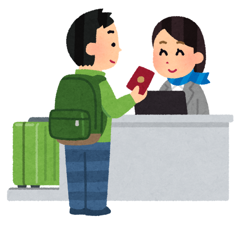 16年10月17日から運用が開始される訪日中国人へのビザ発給要件緩和 外務省 労務ドットコム
