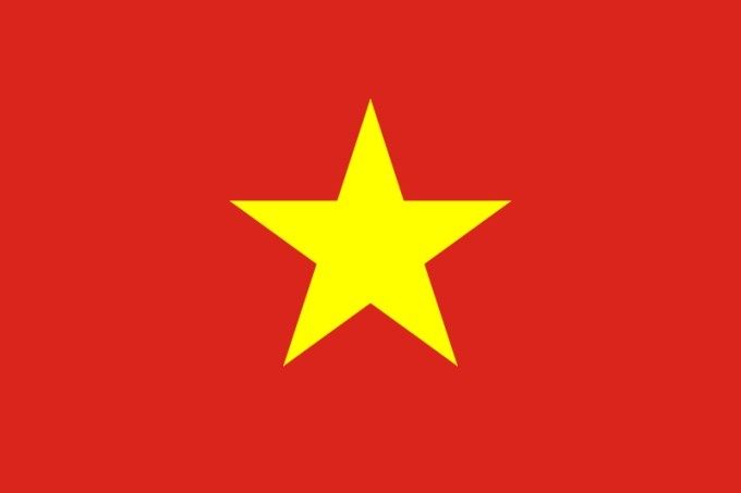 4月24日「ベトナムを事例にとって解説！駐在員と現地スタッフの両面から語る海外法人の労務管理のポイント」名古屋で開催