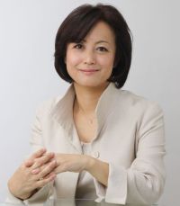 長沢有紀社労士による事務所経営セミナー