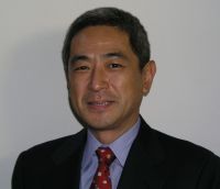 高橋俊介教授「人の育つ組織を作るリーダーシップ」