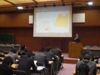 社労士向けホームページ活用セミナー 東京追加日程を開催