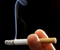 愛知労働局 受動喫煙防止とパワハラをテーマとしたセミナーを開催