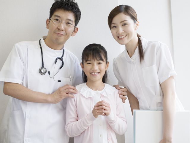 医療機関のための労務管理セミナー