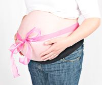 中国人事管理の先を読む！第57回「社員の休暇管理の重要性」