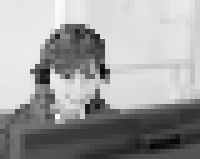 ブラックバイト