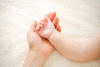 産前産後休業期間中の保険料免除の申出時期と遅延時の対応