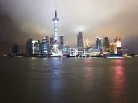 清原学も登壇する中国現地法人の事業再編セミナー