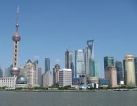 中国人事管理の先を読む！第78回「上海市の最低賃金の調整」