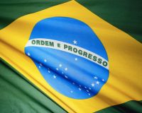 2012年3月にブラジルとの社会保障協定が発効