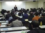 5月14日に東京で不利益変更法理＋ユニオン対策セミナーを開催